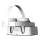 Turtle Beach Fuel Compact VR Charging Station for Meta Quest 2 - 1181902 - zdjęcie 2